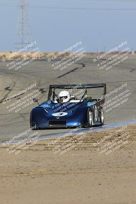 media/Nov-19-2022-CalClub SCCA (Sat) [[baae7b5f0c]]/Group 2/Race (Outside Grapevine)/